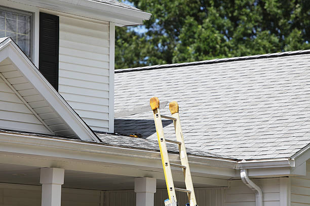 Same-Day Junk Removal Services in Durant, IA